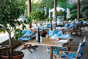 Mezzatorre Hotel & Thermal Spa