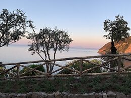 Mezzatorre Hotel & Thermal Spa
