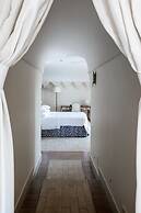 Mezzatorre Hotel & Thermal Spa