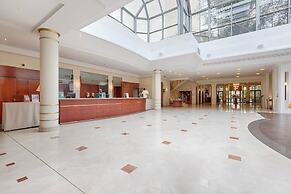Occidental Paris Levallois