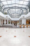 Occidental Paris Levallois