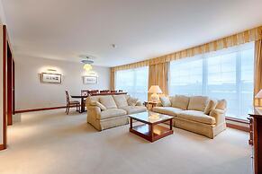 Occidental Paris Levallois