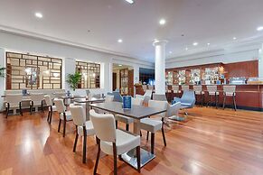 Occidental Paris Levallois
