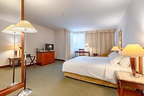 Occidental Paris Levallois