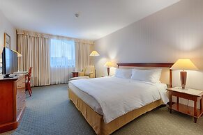 Occidental Paris Levallois