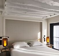 Hôtel Opéra Richepanse