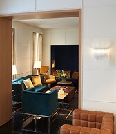 Hôtel Opéra Richepanse
