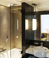 Hôtel Opéra Richepanse