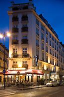 Hôtel Opéra Richepanse