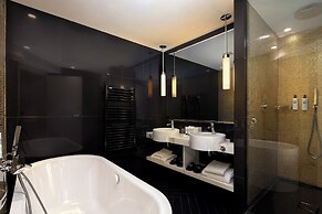 Hôtel Opéra Richepanse
