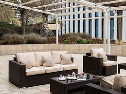 Panorama by Verdi Hotels