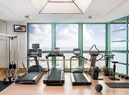 Panorama by Verdi Hotels