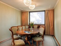 Panorama by Verdi Hotels