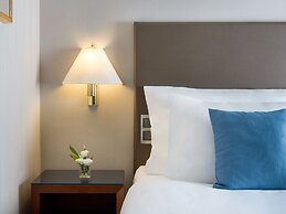 Panorama by Verdi Hotels