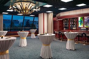 Panorama by Verdi Hotels