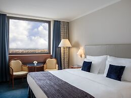 Panorama by Verdi Hotels