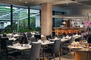 Panorama by Verdi Hotels