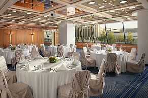 Panorama by Verdi Hotels