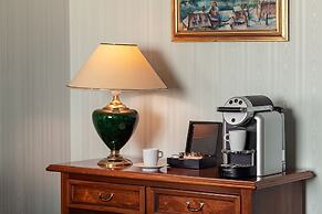 Panorama by Verdi Hotels