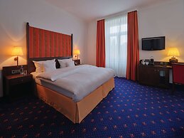 Steigenberger Inselhotel
