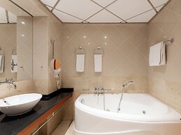 Radisson Blu Ridzene Hotel