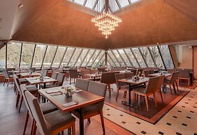 Radisson Blu Ridzene Hotel