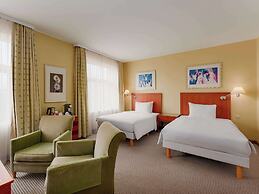 Radisson Blu Ridzene Hotel