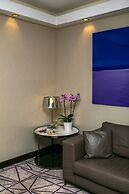 Carlton Tel Aviv Hotel