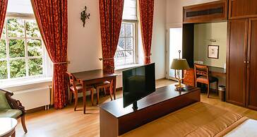 Grand Hotel Karel V