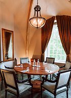Grand Hotel Karel V