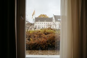 Grand Hotel Karel V