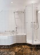 Grand Hotel Karel V