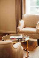 Grand Hotel Karel V