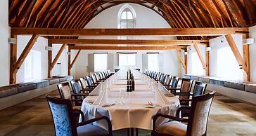 Grand Hotel Karel V