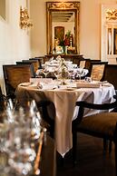 Grand Hotel Karel V