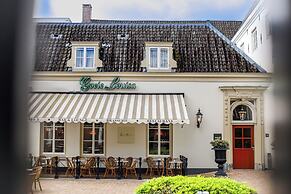 Grand Hotel Karel V