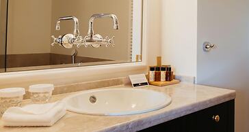 Grand Hotel Karel V