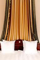 Grand Hotel Karel V