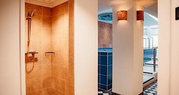 Grand Hotel Karel V