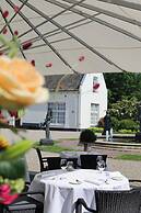Grand Hotel Karel V