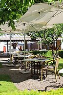 Grand Hotel Karel V