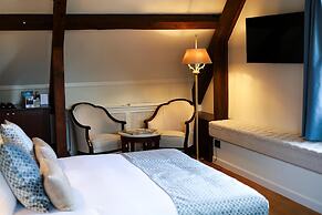Grand Hotel Karel V