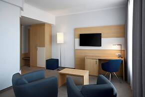 Four Points Flex by Sheraton Goettingen