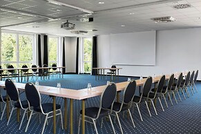 Four Points Flex by Sheraton Goettingen