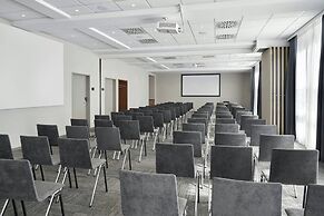 Four Points Flex by Sheraton Goettingen