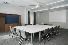 Four Points Flex by Sheraton Goettingen