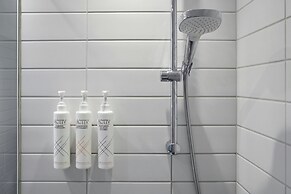 Four Points Flex by Sheraton Goettingen