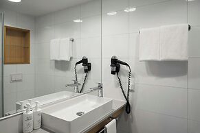 Four Points Flex by Sheraton Goettingen
