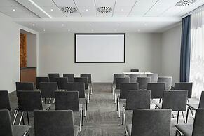 Four Points Flex by Sheraton Goettingen