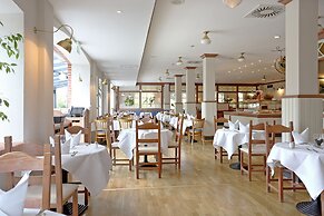 Sunday Resort Rügen